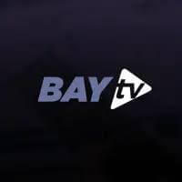 iptv para bay iptv