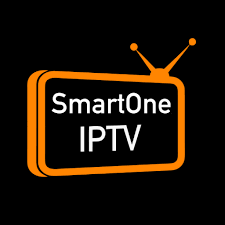 IPTV para smart one